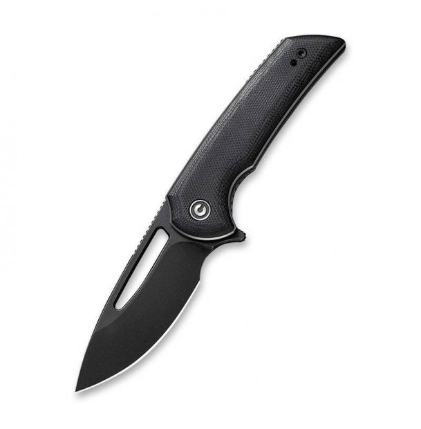 Складной нож Civivi Odium D2 C2010E