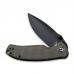 Складной нож Civivi Pintail CPM C2020C