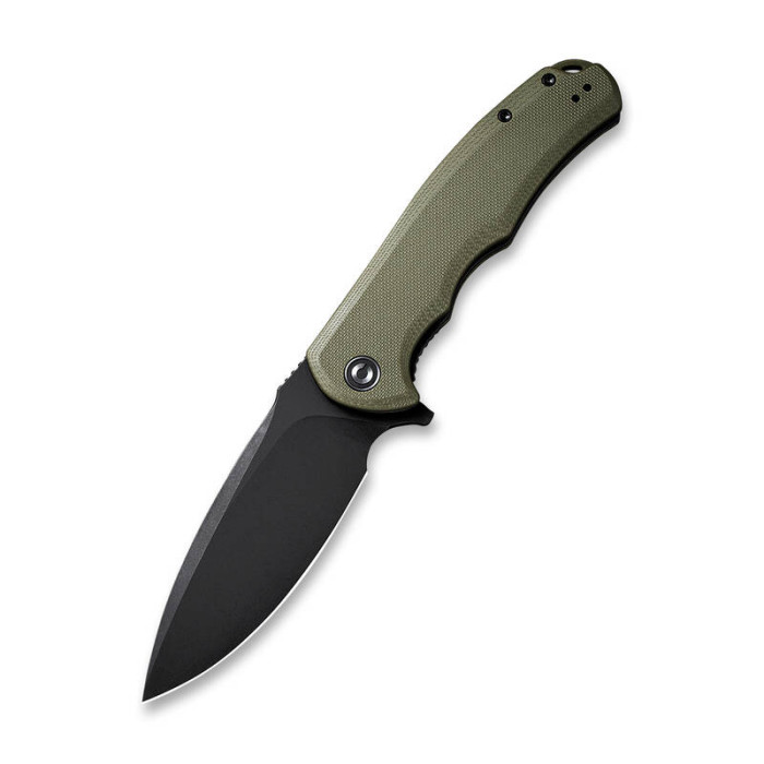 Складной нож Civivi Praxis C803F