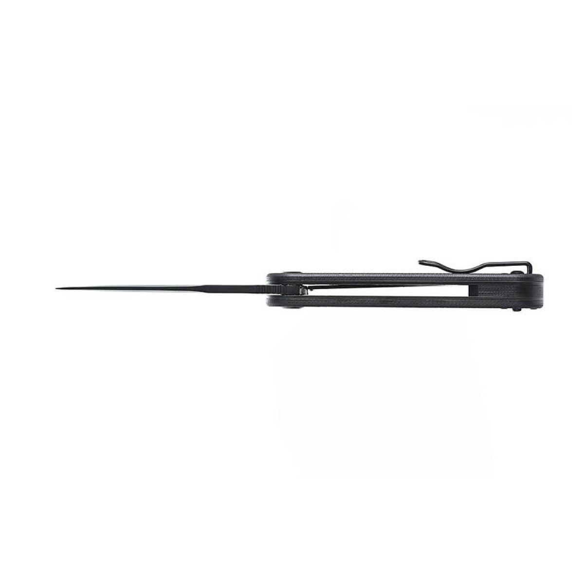 Складной нож Firebird by Ganzo FH922PT-CF D2 Steel Carbon 5