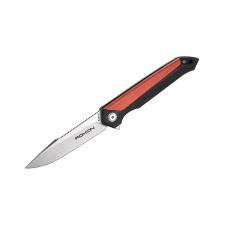 Складной нож Roxon K3-S35VN-OR, оранжевый