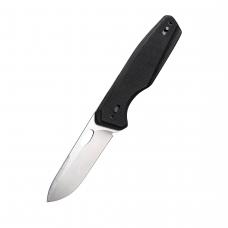 Складной нож Roxon Phantasy S502U