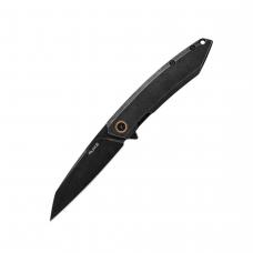 Складной нож Ruike P831S-SB 