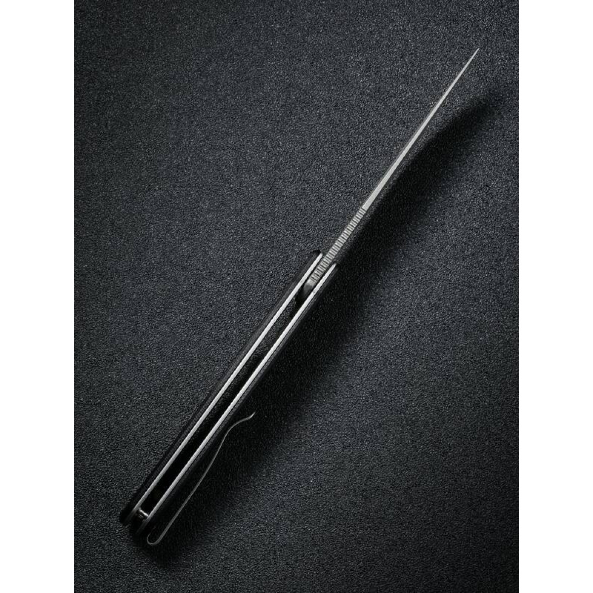 Складной нож Sencut Scitus stonewash сталь D2 S21042-1 11