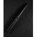 Складной нож Sencut Watauga Stonewash сталь D2 S21011-1, рукоять Black G10