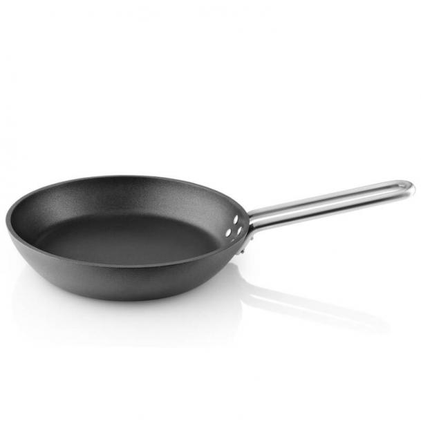 Сковорода Eva Solo Professional Frying Pan 24 см 204724