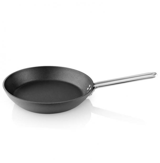 Сковорода Eva Solo Professional Frying Pan 30 см 204730