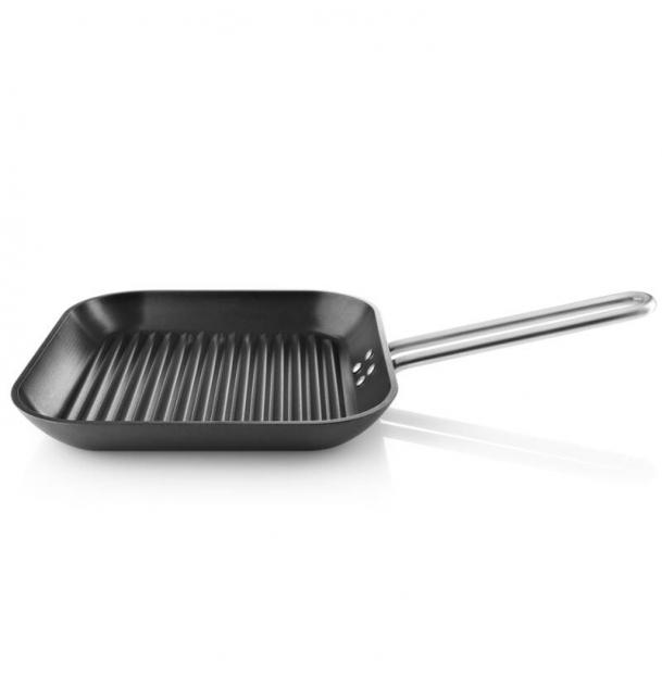 Сковорода-гриль Eva Solo Professional Grill Frying Pan 30 см 204736