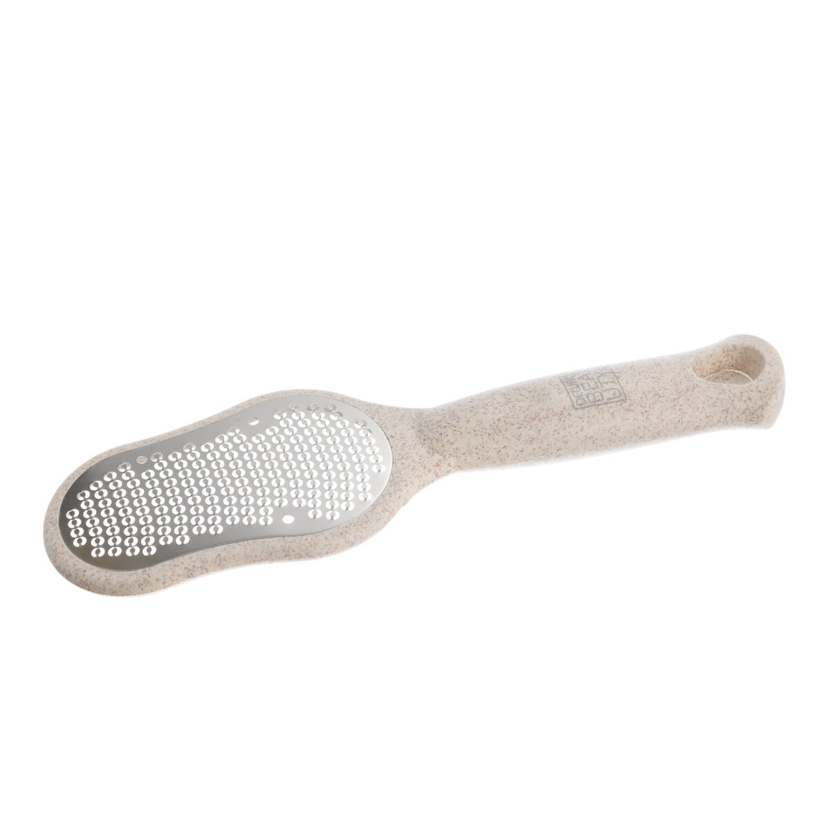 Скребок для удаления мозолей DEWAL BEAUTY FCL-65WS 2