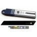 Сменные лезвия для ножа WILPU 5090400001