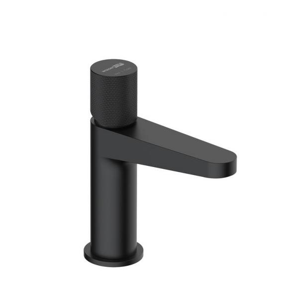 Смеситель для раковины WasserKRAFT 5203