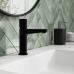 Смеситель для раковины WasserKRAFT 5203