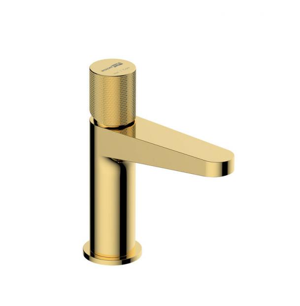 Смеситель для раковины WasserKRAFT 7603