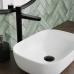Смеситель WasserKRAFT для раковины 5203H