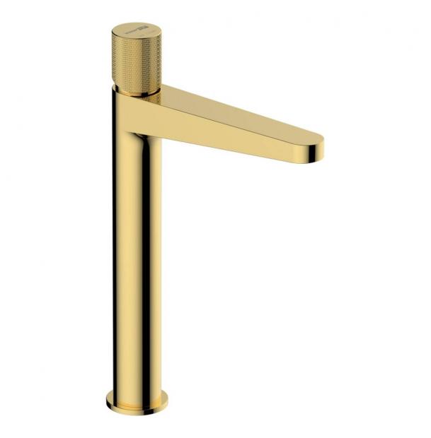 Смеситель WasserKRAFT для раковины 7603H