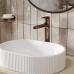 Смеситель WasserKRAFT для раковины 7703H