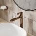 Смеситель WasserKRAFT для раковины 7703H