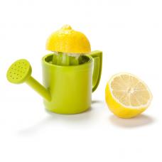 Соковыжималка для лимонов Peleg Design Lemoniere PE600