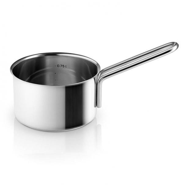 Сотейник Eva Solo Stainless Steel 1.1 Л 202411