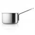 Сотейник Eva Solo Stainless Steel 1.1 Л 202411