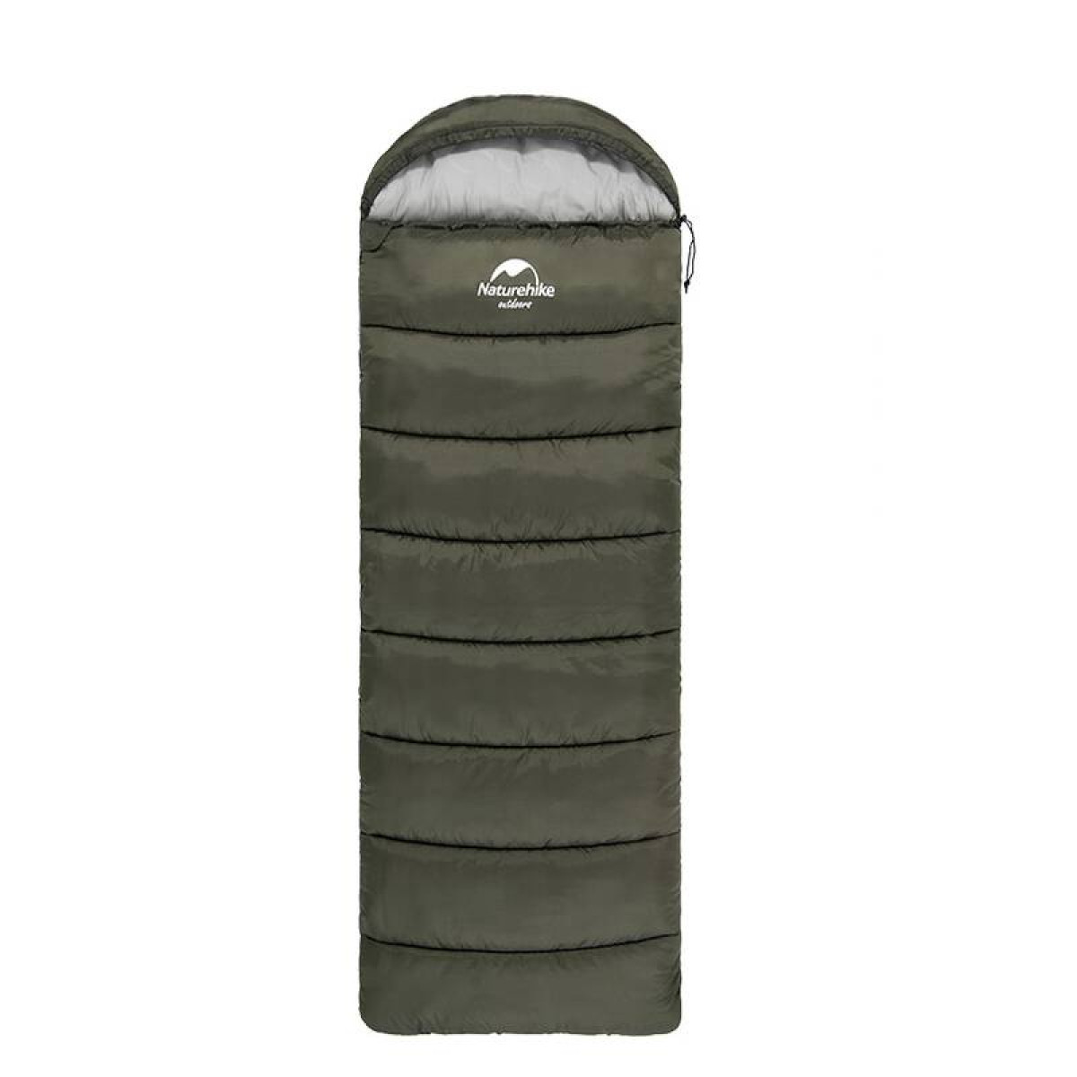 Спальный мешок Naturehike U Series Двойной 6927595767238 1