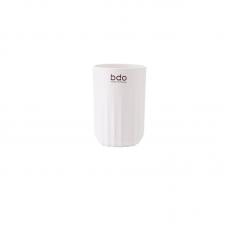 Стакан для зубных щеток BDO Mouth Wash Cup BDO-6202