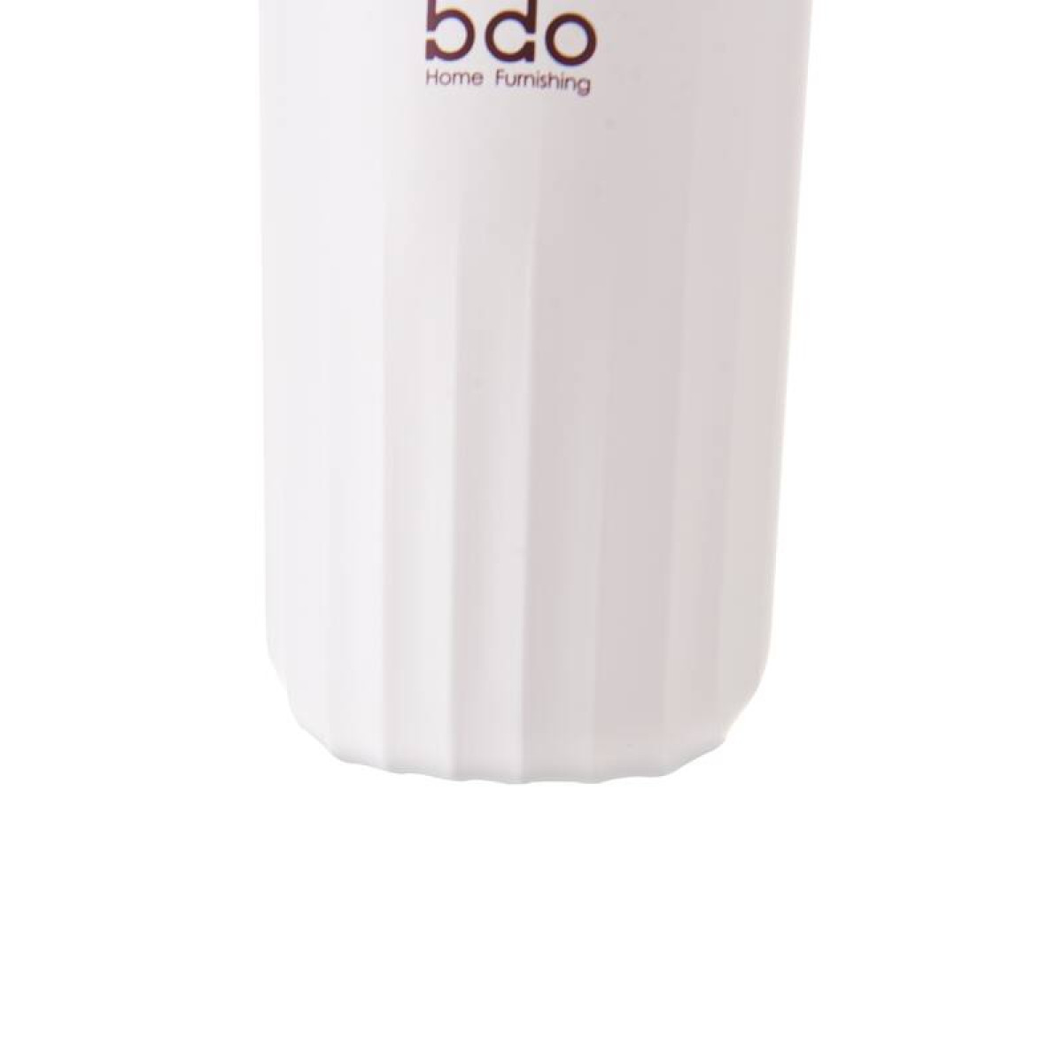 Стакан для зубных щеток BDO Mouth Wash Cup BDO-6202 4