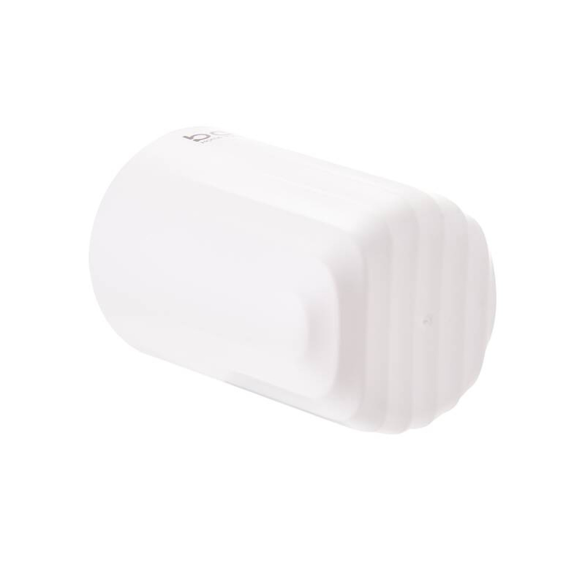 Стакан для зубных щеток BDO Mouth Wash Cup BDO-6202 7