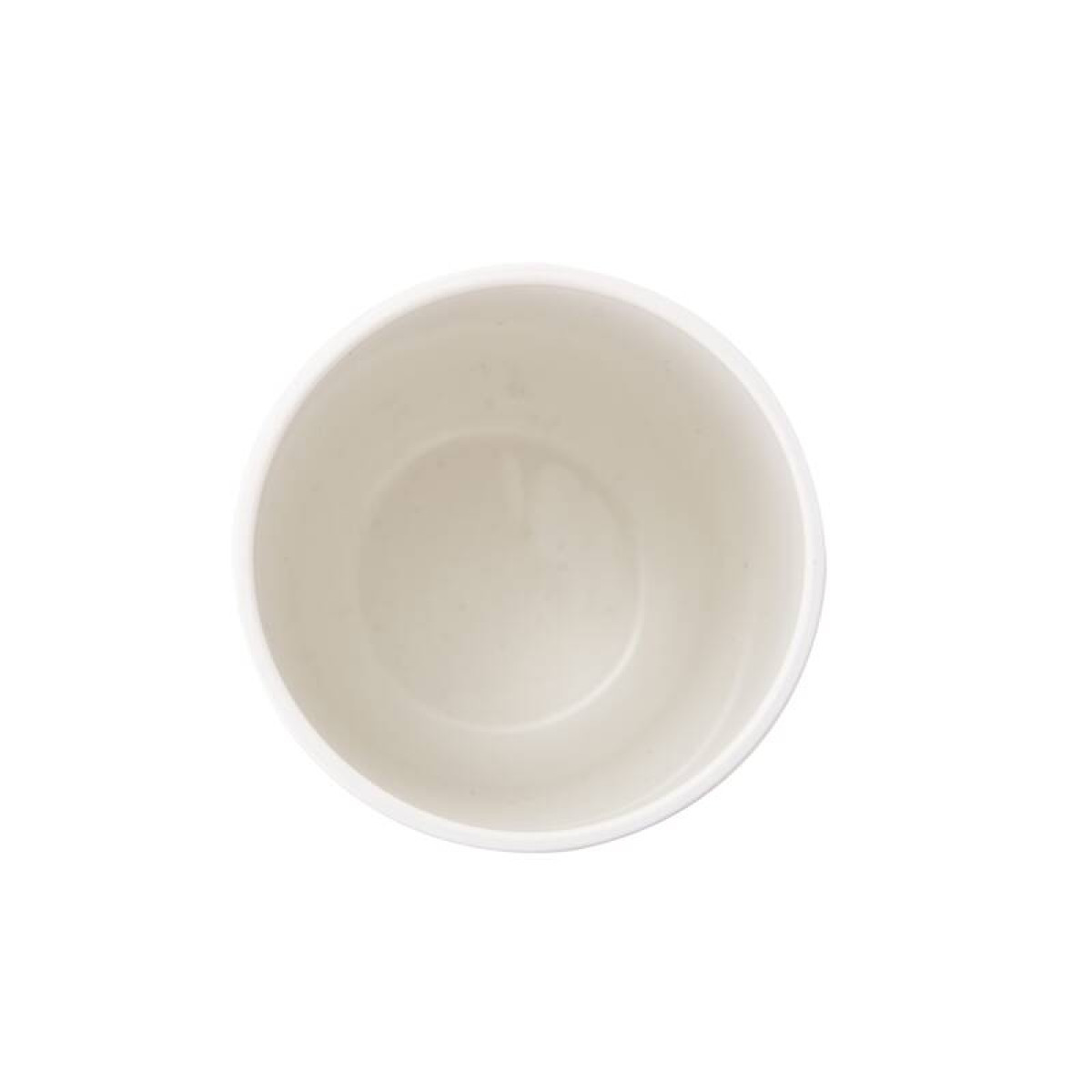 Стакан для зубных щеток BDO Mouth Wash Cup BDO-6202 6