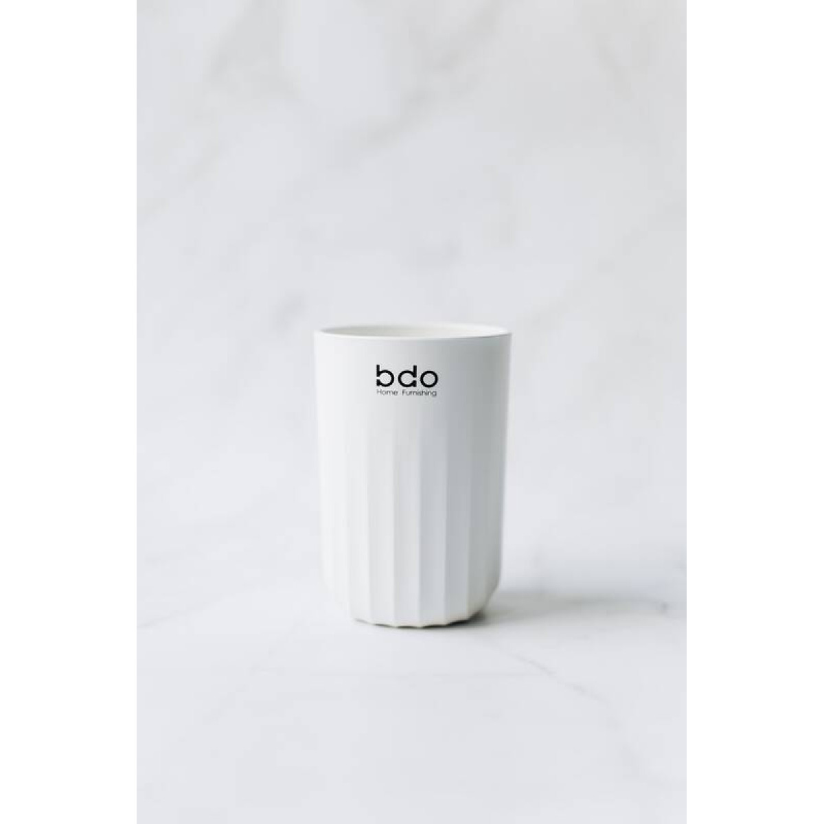 Стакан для зубных щеток BDO Mouth Wash Cup BDO-6202 8