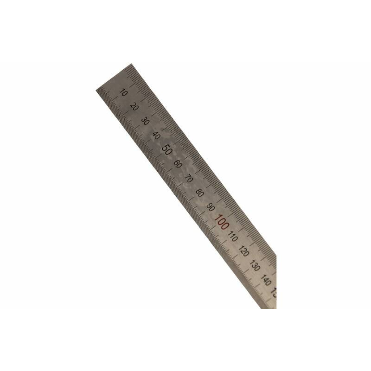 Стальная линейка Kinex 1022-02-030 5