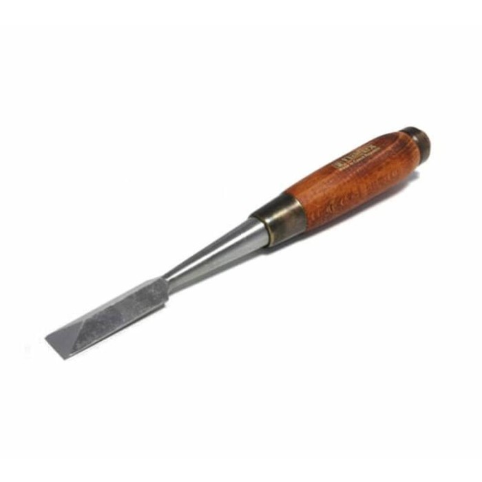 Стамеска 13 мм NAREX Ласточкин хвост WOOD LINE PLUS 813513