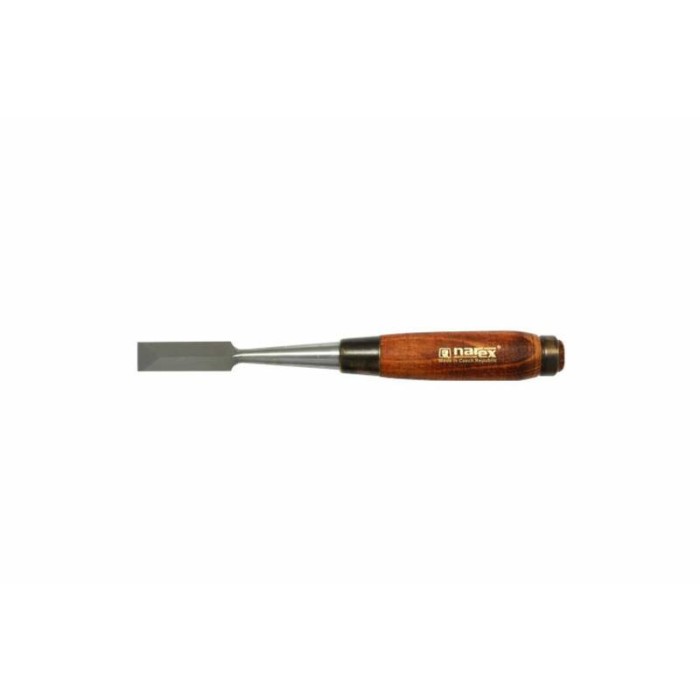 Стамеска ласточкин хвост 19 мм Narex WOOD LINE PLUS 813519