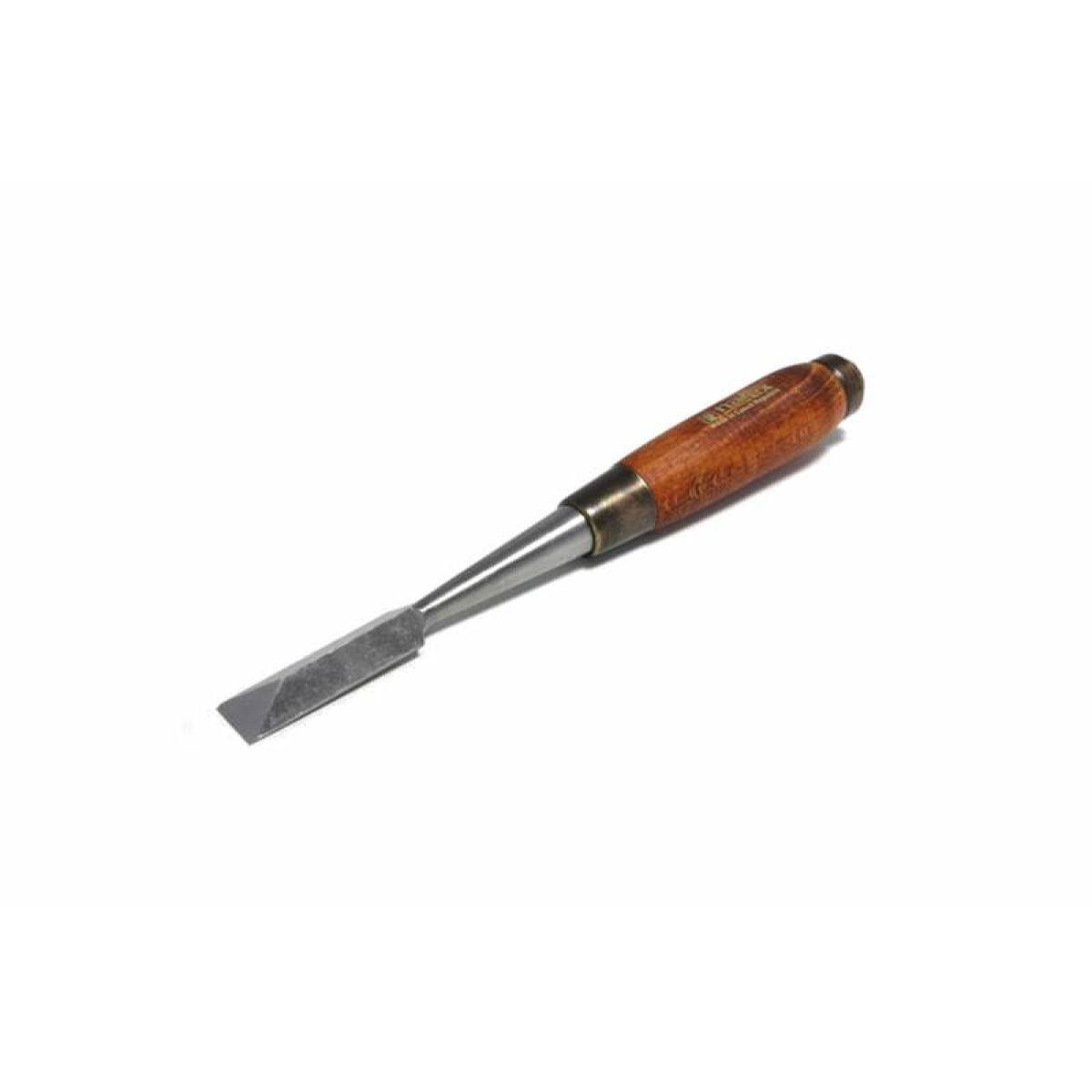 Стамеска ласточкин хвост 19 мм Narex WOOD LINE PLUS 813519 5