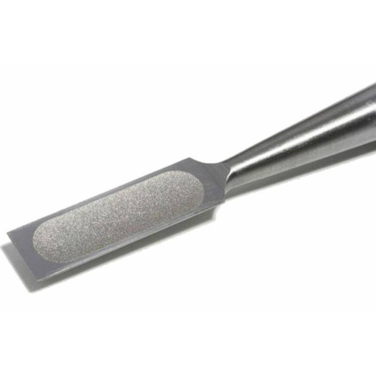 Стамеска ласточкин хвост 19 мм Narex WOOD LINE PLUS 813519 4