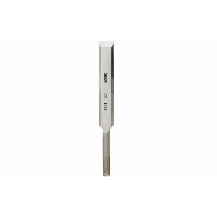 Стамеска SDS-plus 30 мм Narex 813130