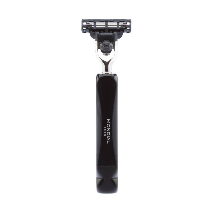 Станок для бритья MONDIAL SQ-RZ-BL-M3