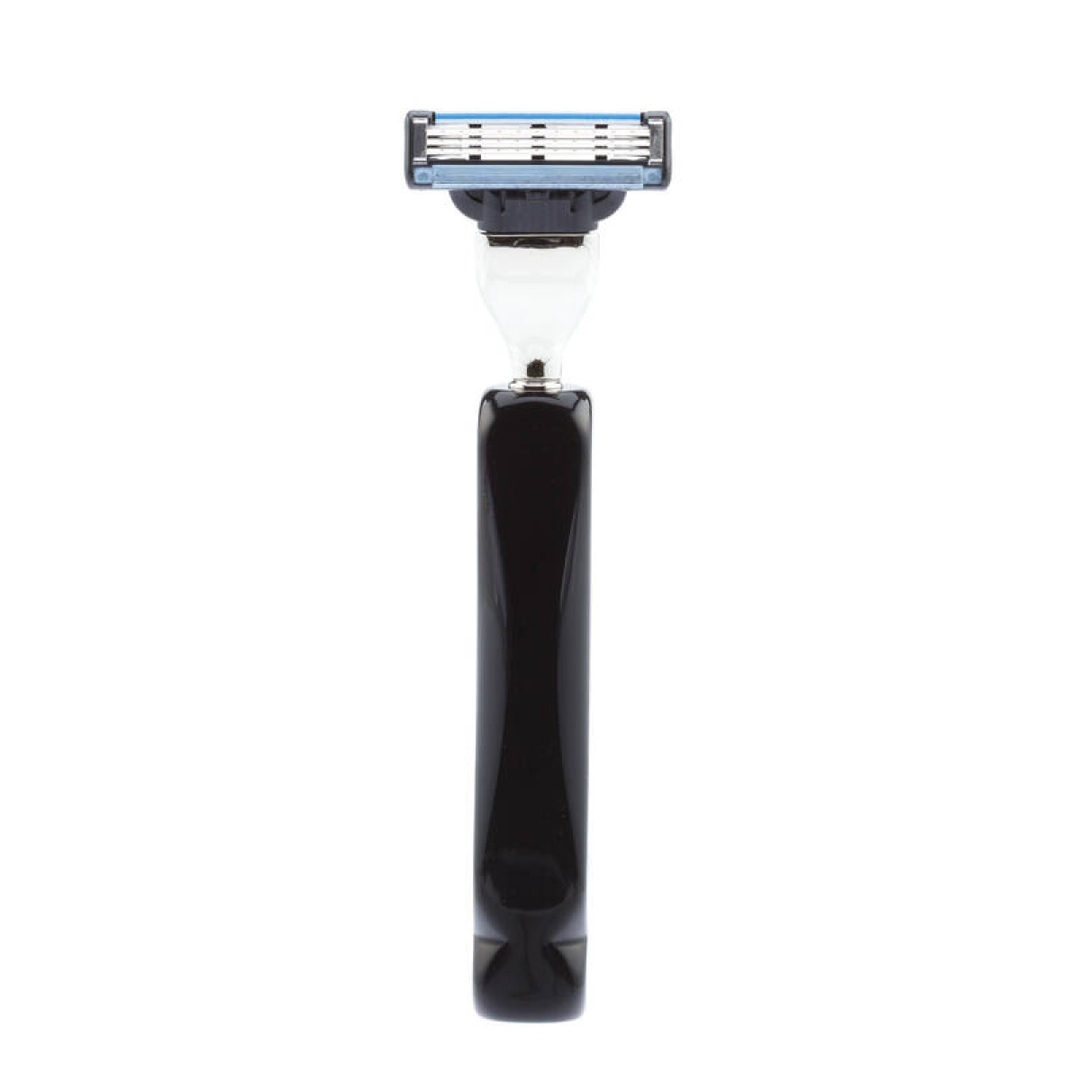 Станок для бритья MONDIAL SQ-RZ-BL-M3 2