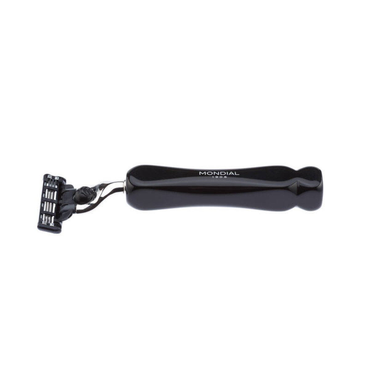 Станок для бритья MONDIAL SQ-RZ-BL-M3 6