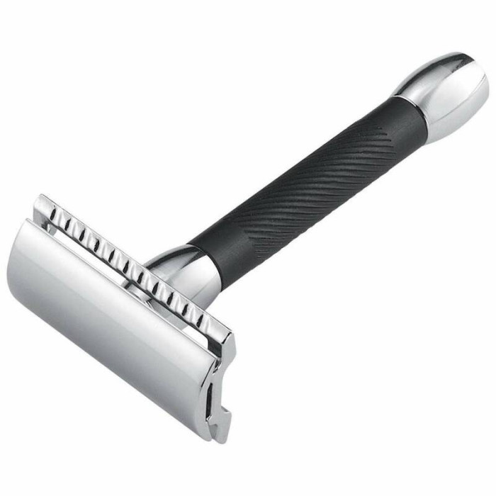 Станок Т- образный для бритья MERKUR Solingen 9030011