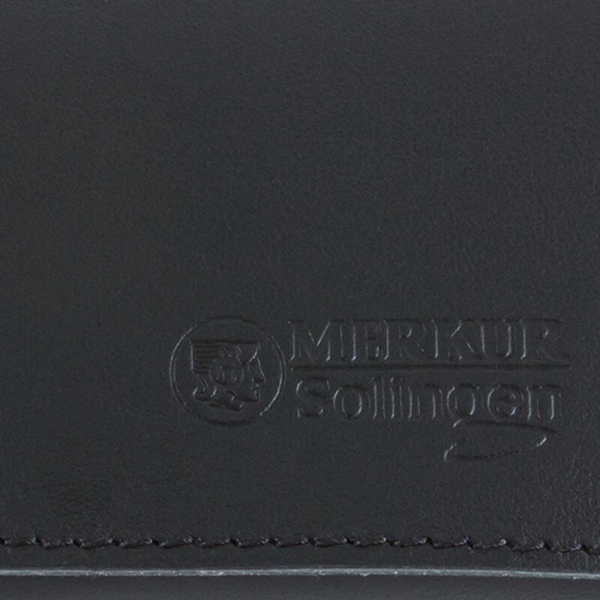 Станок Т- образный для бритья MERKUR Solingen 9046002 6
