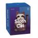 Статуэтка Doiy Sloth Cat DYCATSLOM