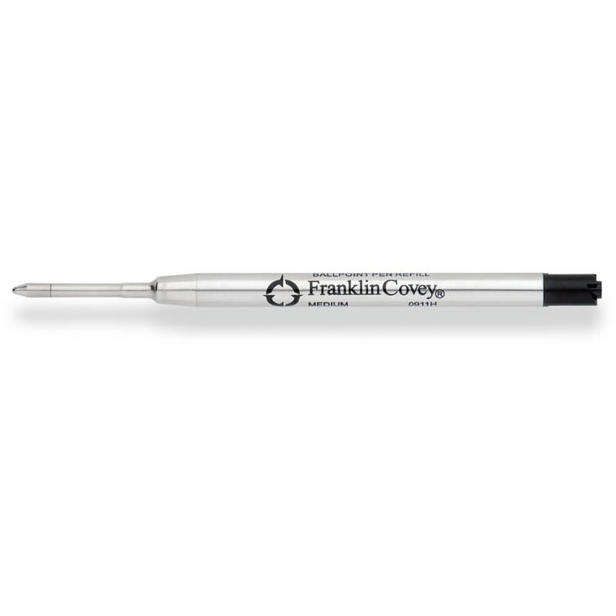 Стержень шариковый для ручки Nantucket FranklinCovey 8004-222 2