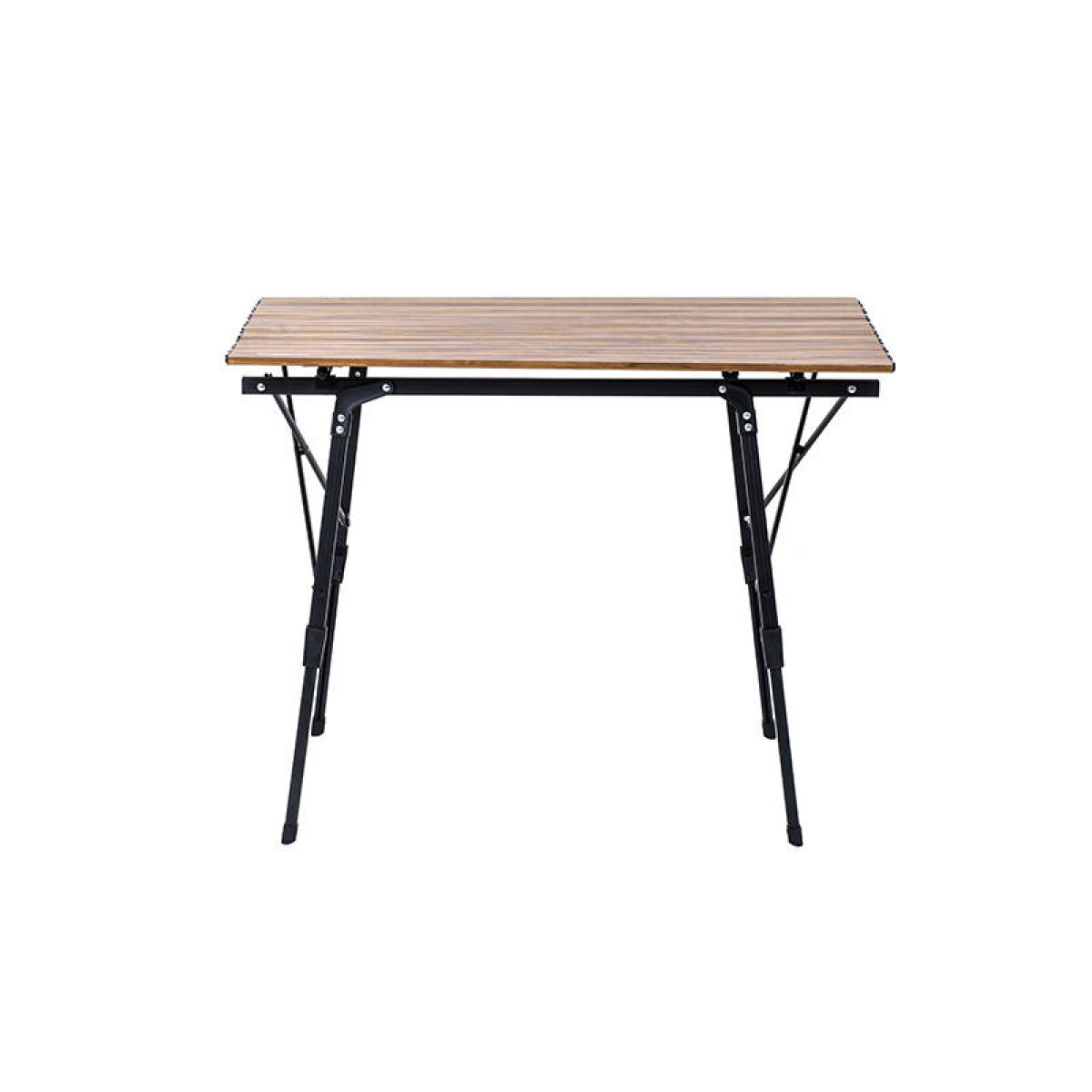 Стол Naturehike MW03 NH19Z003-D складной 6927595798072 1