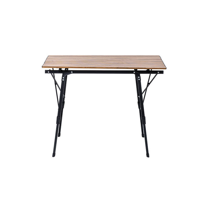 Стол Naturehike MW03 NH19Z003-D складной 6927595798072