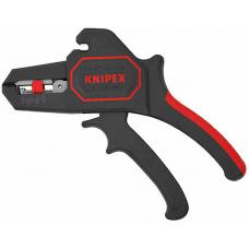 Стриппер  автоматический KNIPEX KN-1262180