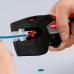 Стриппер автоматический Knipex NexStrip 3-в-1 KN-1272190