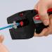 Стриппер автоматический Knipex NexStrip 3-в-1 KN-1272190