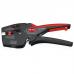 Стриппер автоматический Knipex NexStrip 3-в-1 KN-1272190