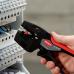 Стриппер автоматический Knipex NexStrip 3-в-1 KN-1272190